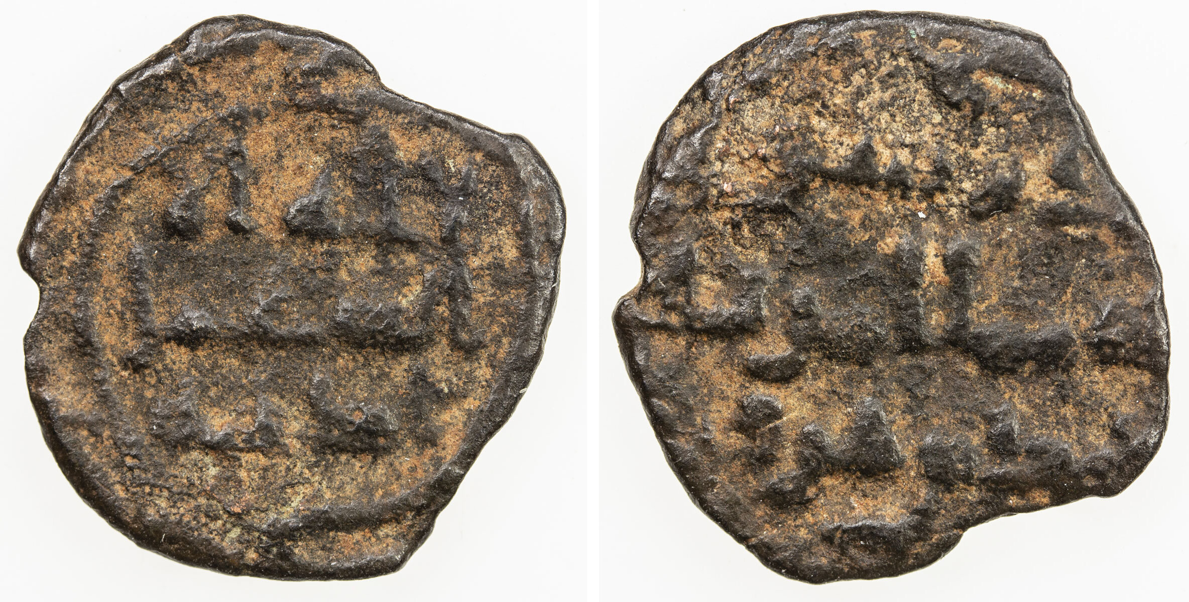 Coin coin 30944